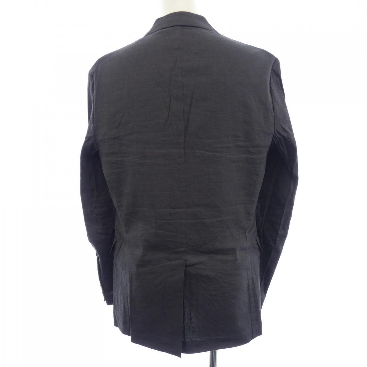 セオリー theory ジャケット