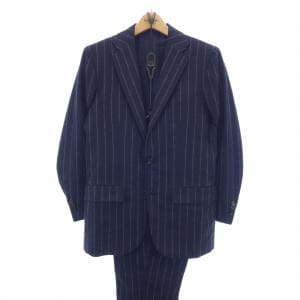 キートン KITON スーツ