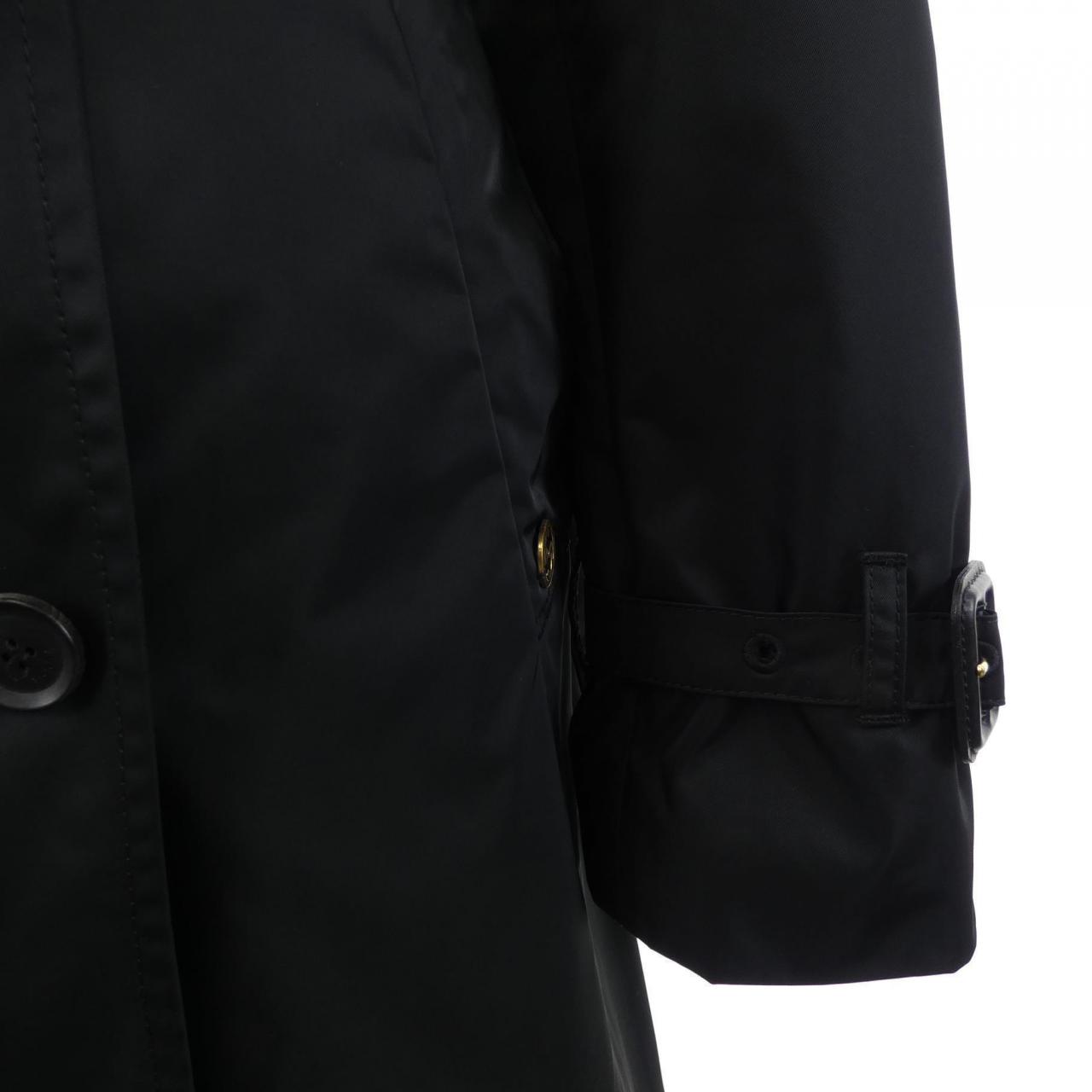 グッチ GUCCI 309629 トレンチコート