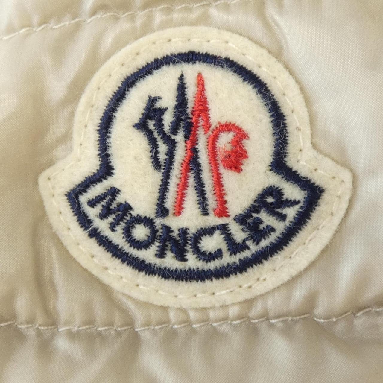 モンクレール MONCLER BARBEL ダウンコート