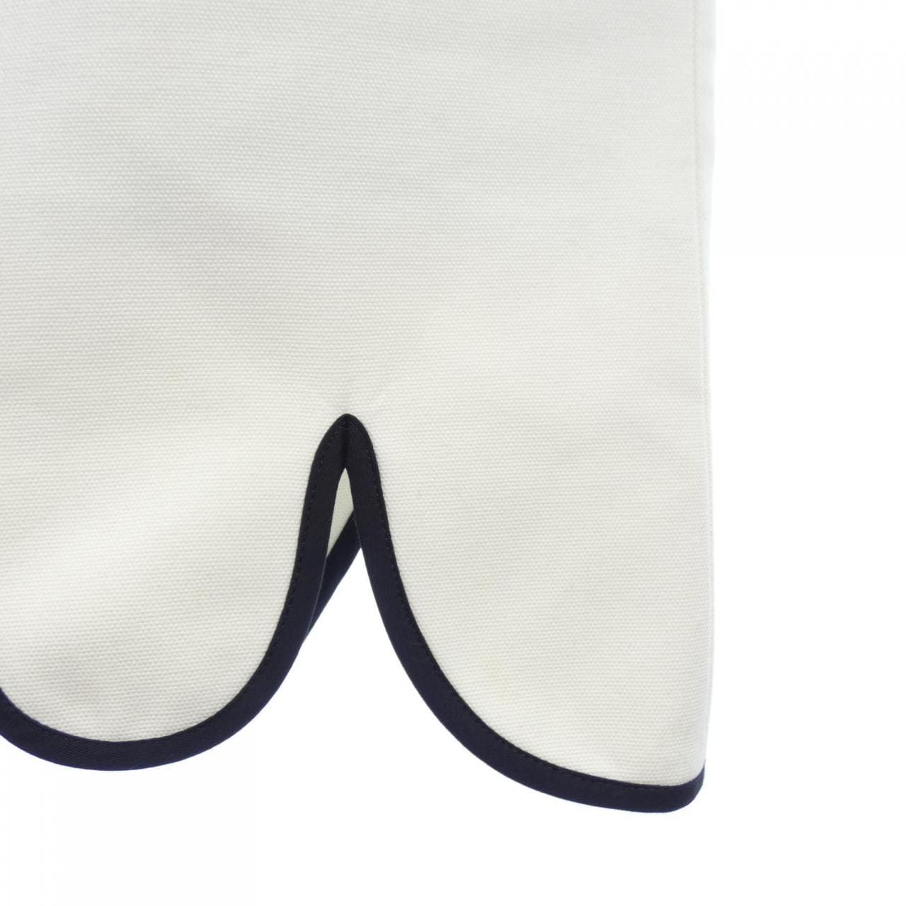 グッチ GUCCI 728321 XDCB7 スカート