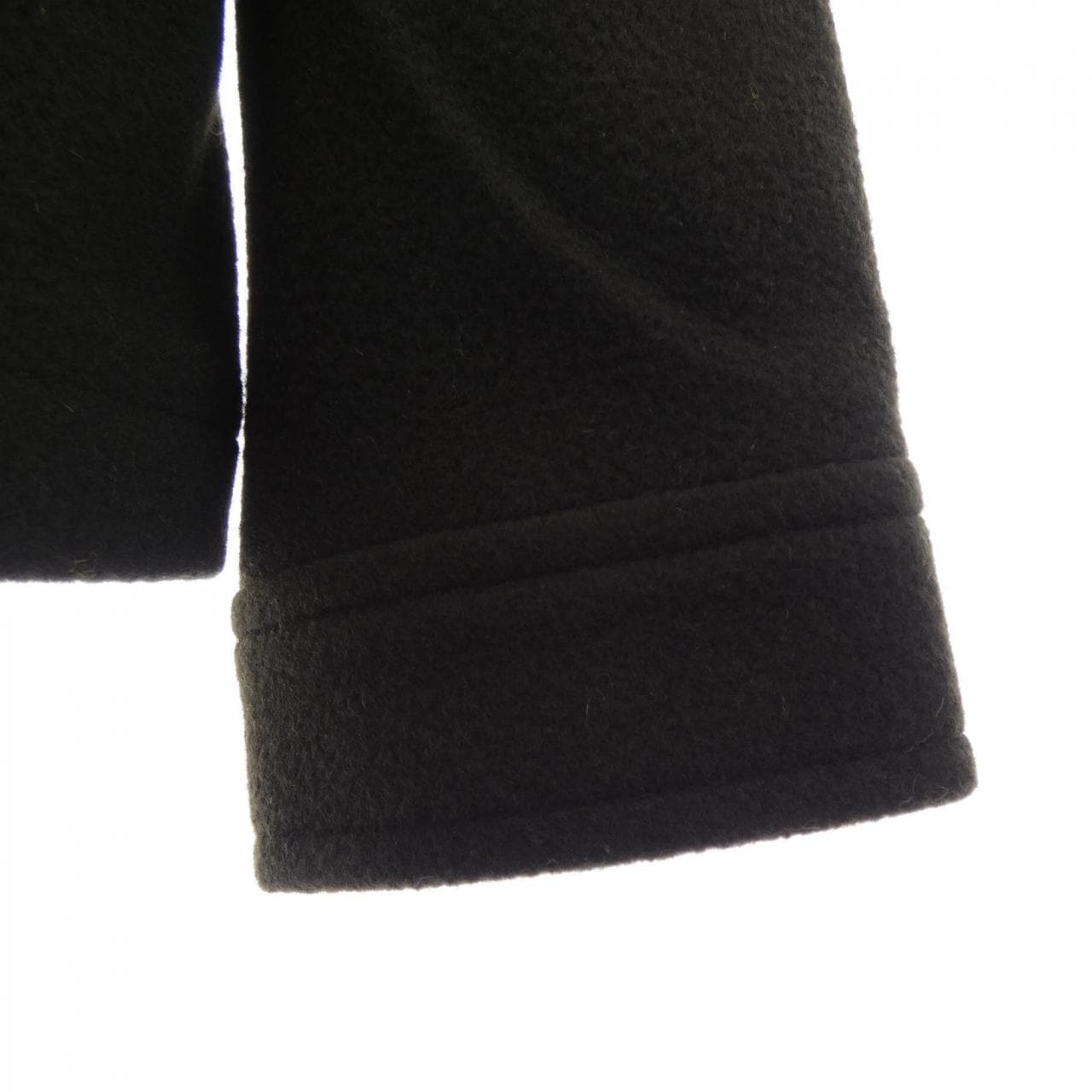 タリアトーレ TAGLIATORE ADIB ジャケット