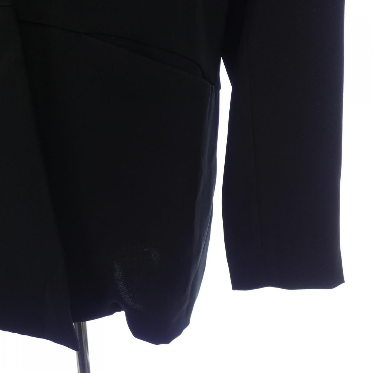 エンフォルド ENFOLD 300GS930-0220 ジャケット