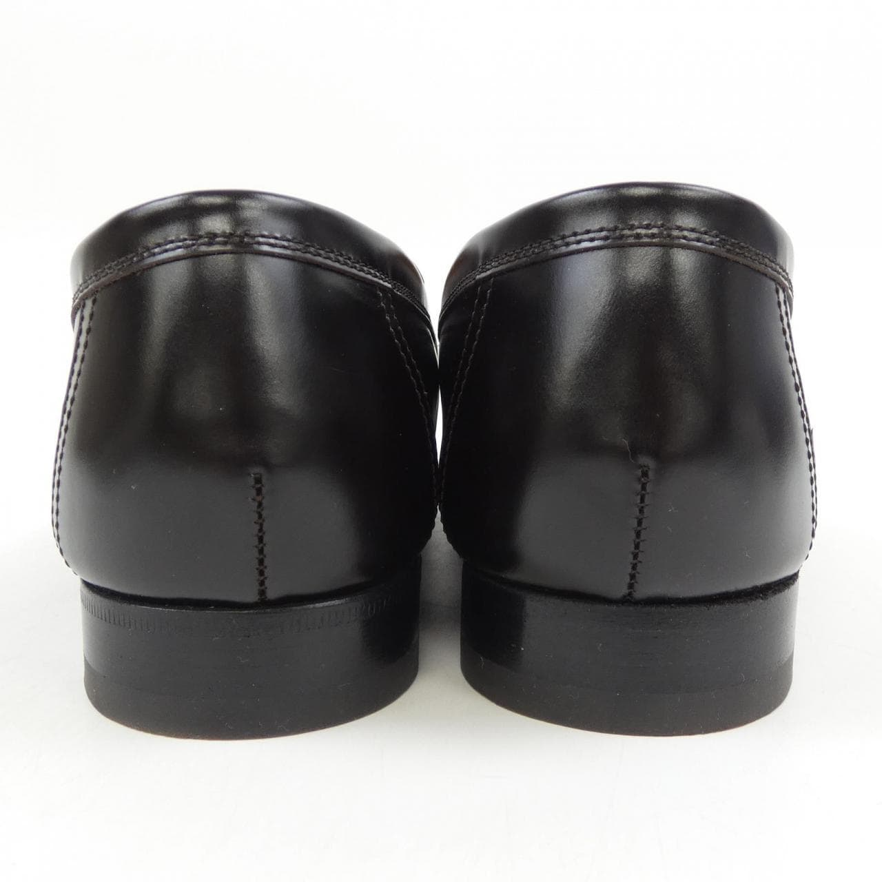 エルメス HERMES 222976Z パリ シューズ