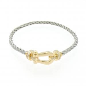 フレッド フォース10 ブレスレット