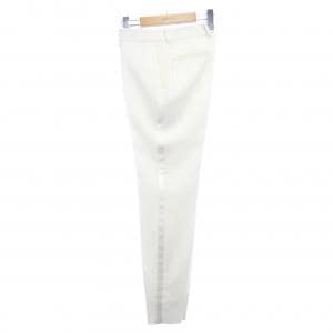 サンローラン SAINT LAURENT 516111 Y513W パンツ