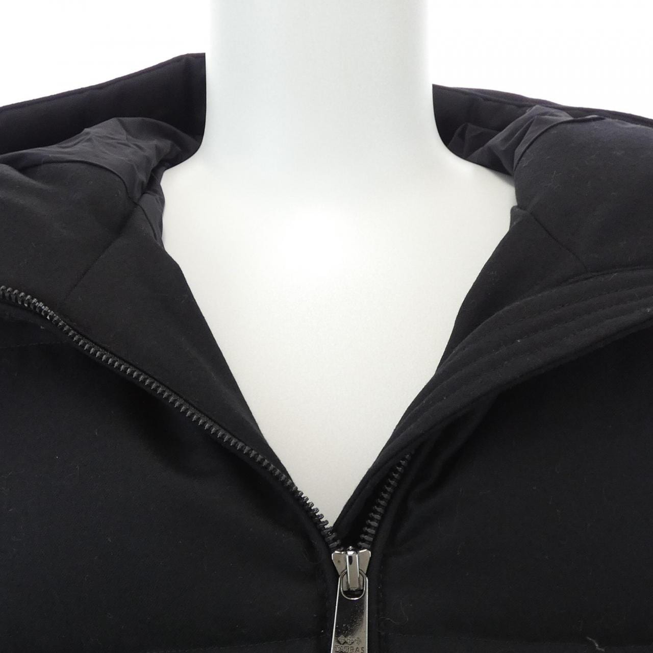 タトラス TATRAS MTOU24A4969-D ダウンベスト