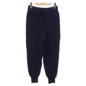 マディソンブルー MADISON BLUE MB244-8002 パンツ