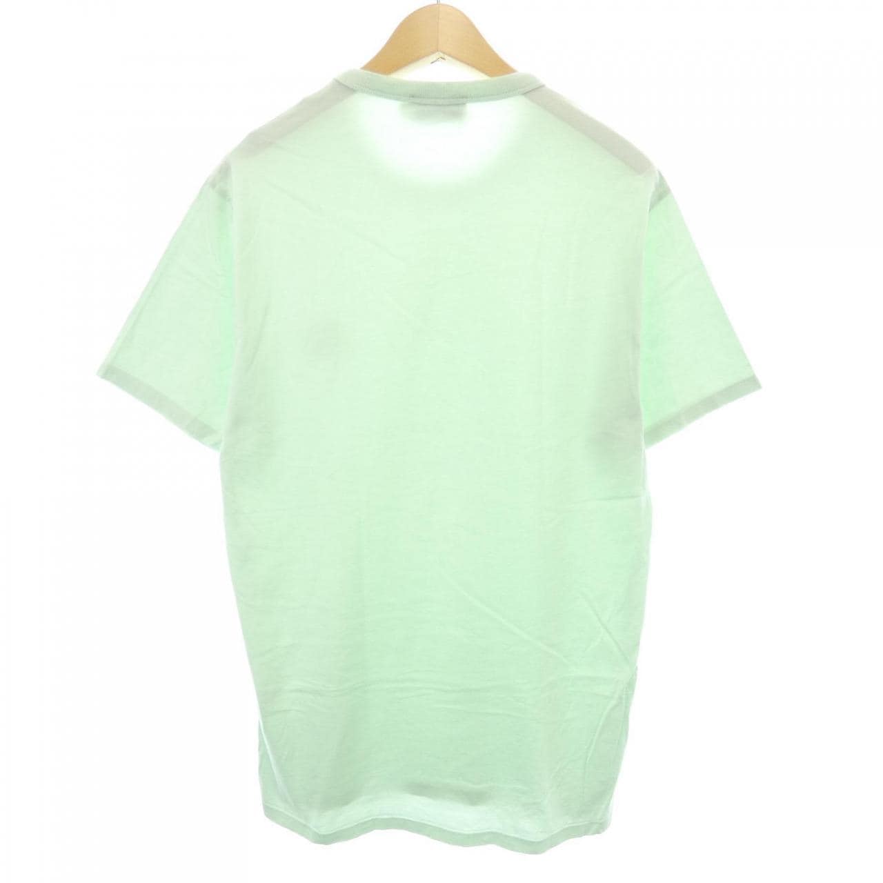 メゾンキツネ MAISON KITSUNE Tシャツ