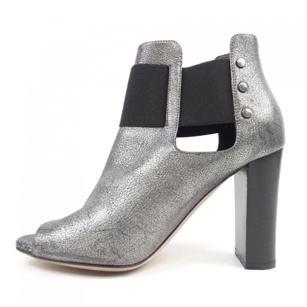 ジミーチュウ JIMMY CHOO シューズ