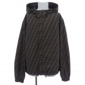 フェンディ FENDI FAA615 A79N ブルゾン