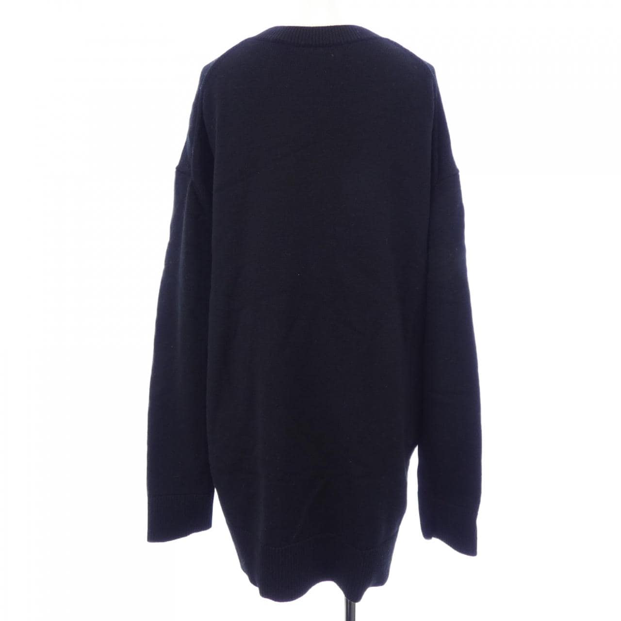 BURBERRY 80372281 針織衫