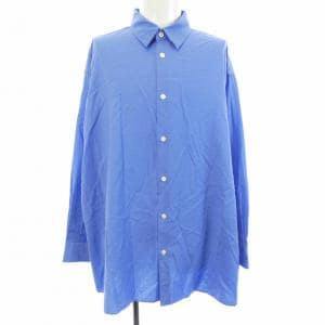 エディション EDITION シャツ