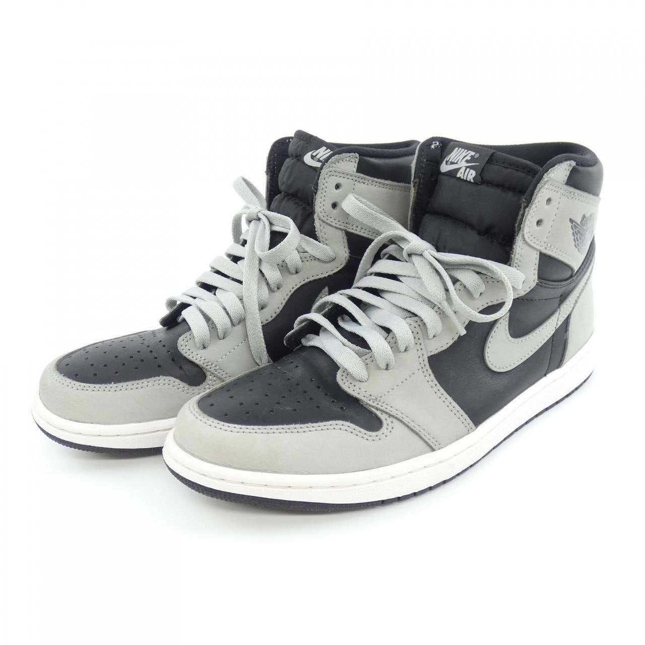 ナイキ ジョーダン NIKE JORDAN 555088-035 スニーカー