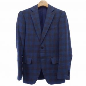 トゥモローランドピルグリム TOMORROWLAND PILGRIM ジャケット