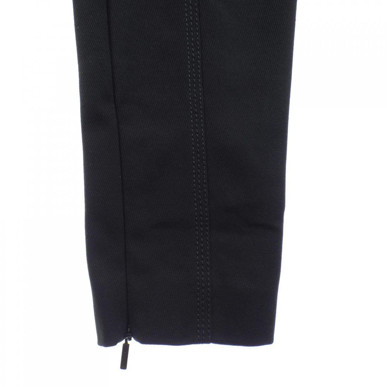 グッチ GUCCI 233352 パンツ