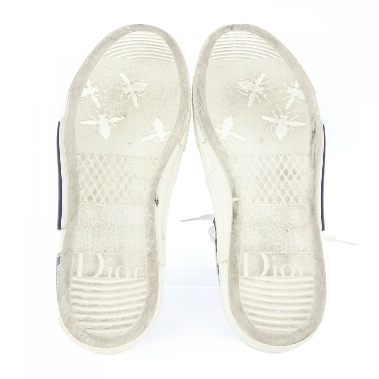 ディオール DIOR 3SN249YQL スニーカー