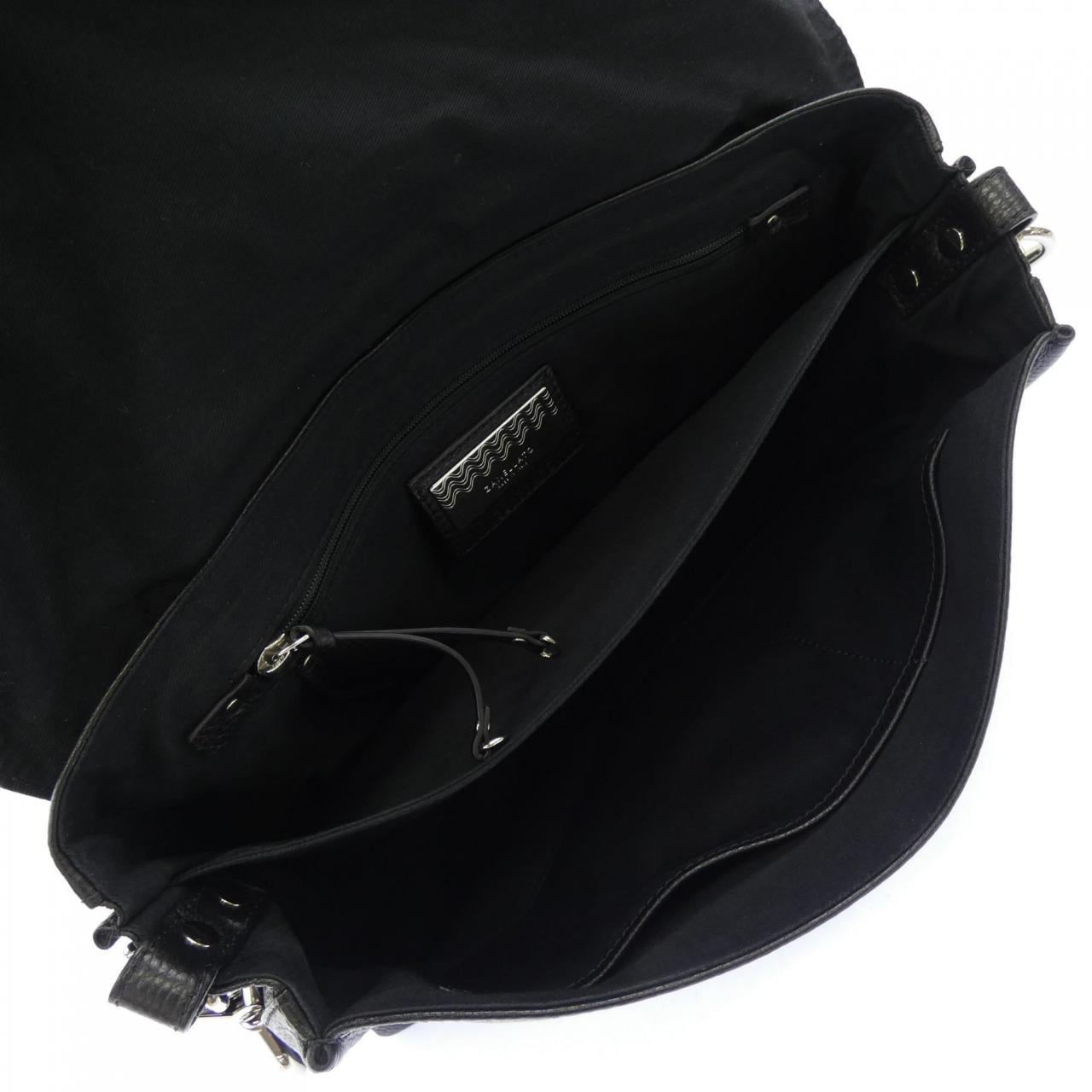 ザネラート ZANELLATO BAG