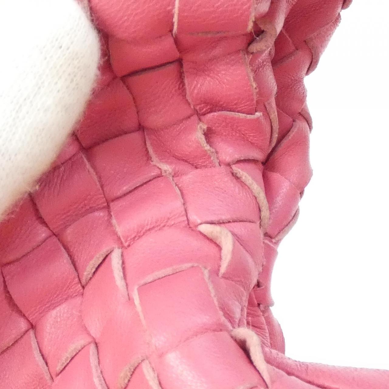 ボッテガヴェネタ 115653 V0013 ショルダーバッグ