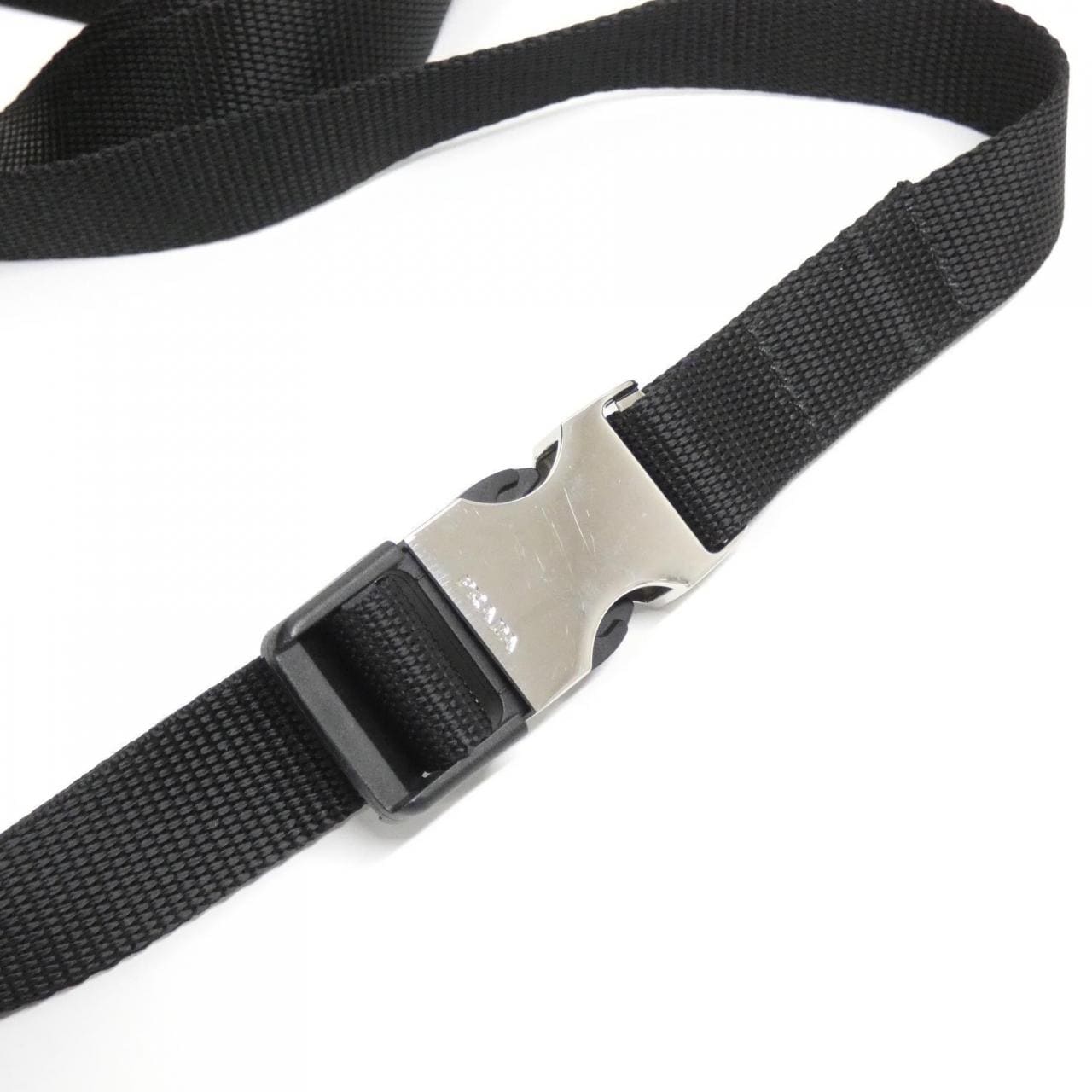 プラダ 2VZ019 リュックサック