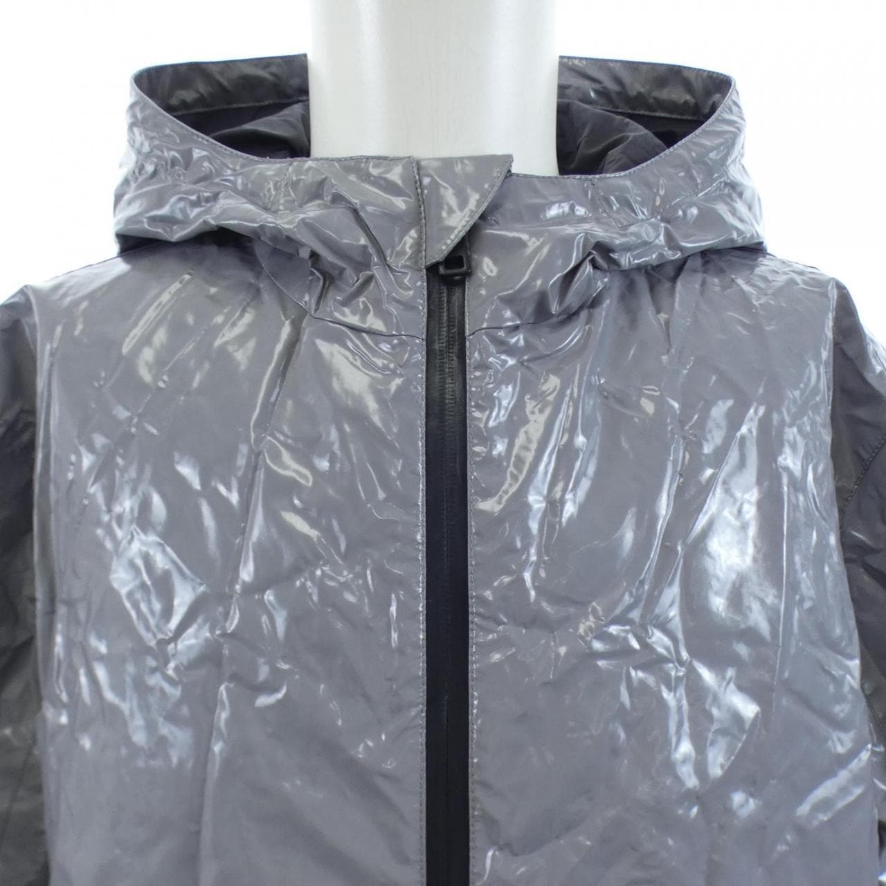 プラダ PRADA SGN470 S172 1NZU ジャケット