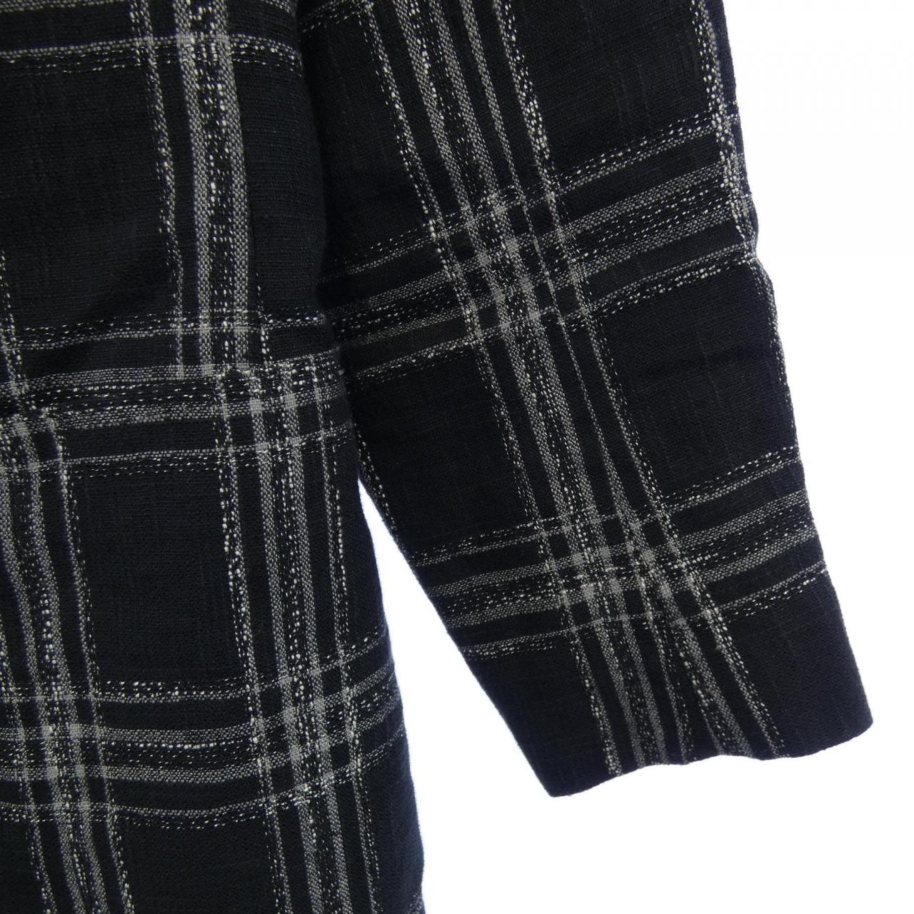 タリアトーレ TAGLIATORE 1SMC26K ジャケット