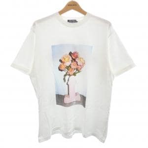ヒステリックグラマー HYSTERIC GLAMOUR Tシャツ