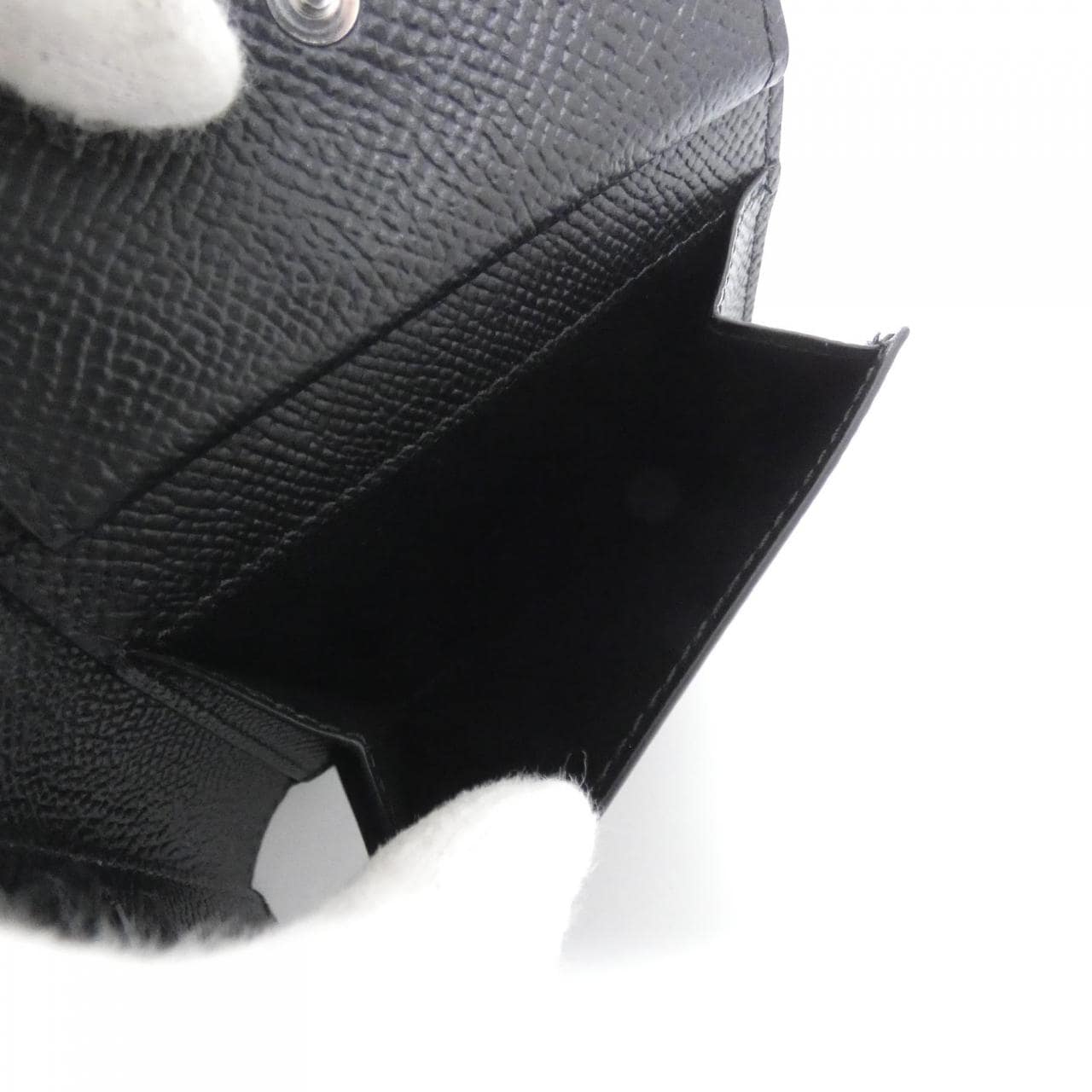 【未使用品】ダンヒル CADOGAN 18F2320CA 財布