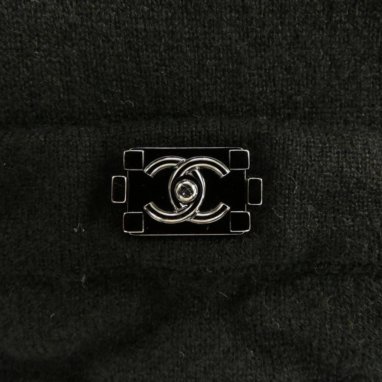 シャネル CHANEL P46779K05922 ワンピース