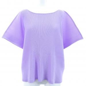 プリーツプリーズ PLEATS PLEASE PP71FK303 トップス