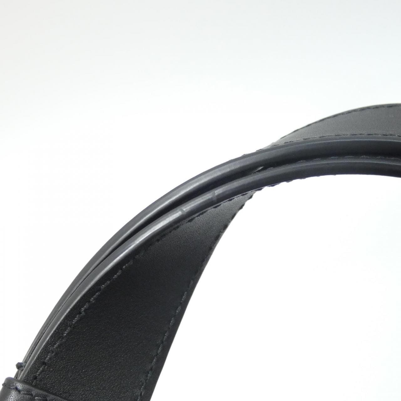 クリスチャンディオール ディオール トゥジュール スモール M2822OSNW バッグ