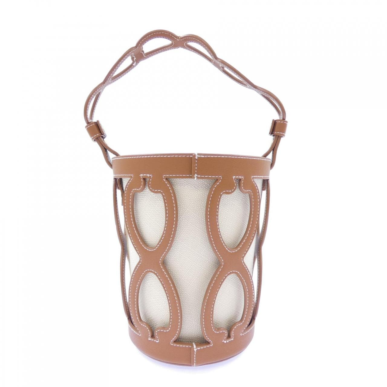 セブンテンバイミホカワヒト SEVEN TEN by MIHO KAWAHITO BAG