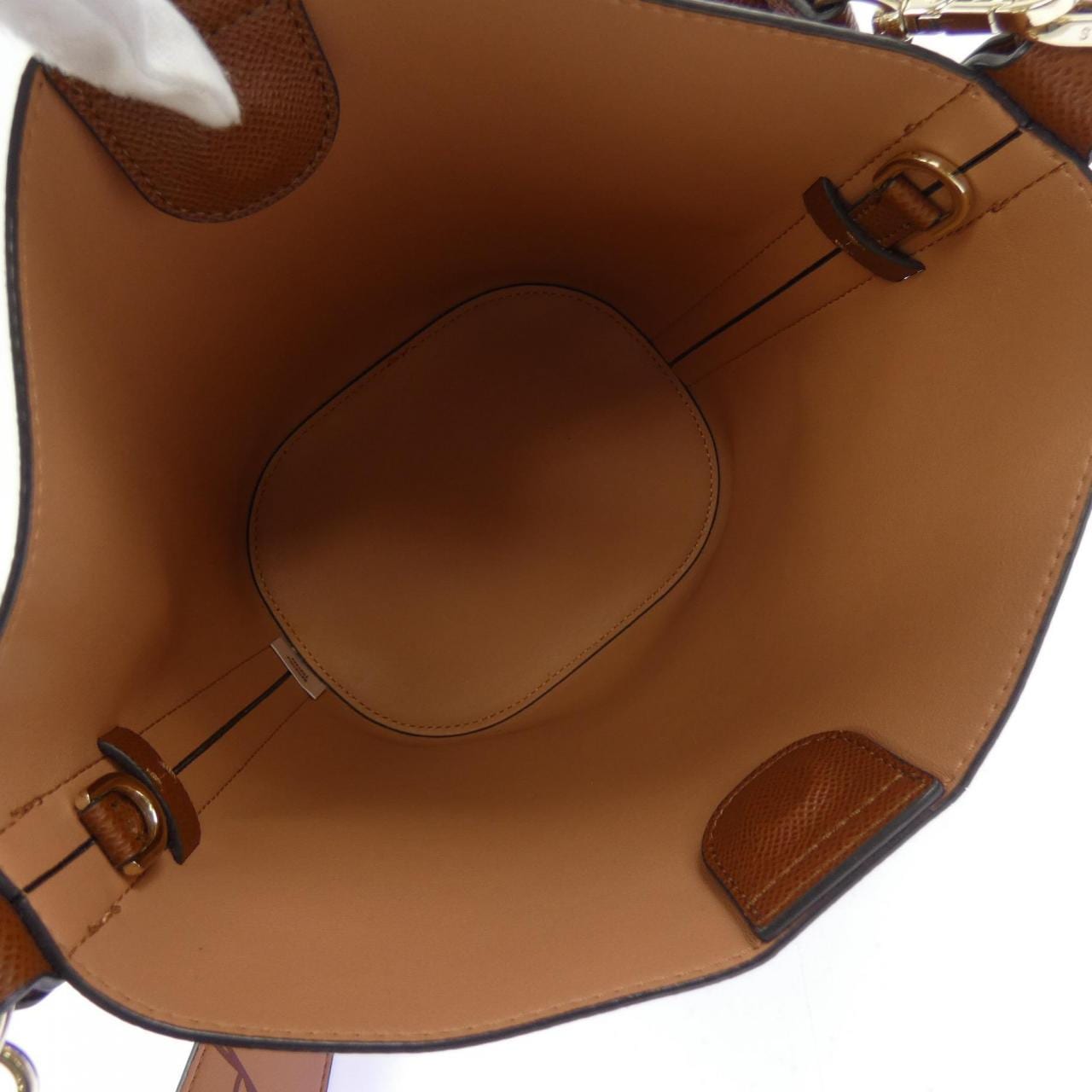 サマンサタバサ Samantha Thavasa BAG