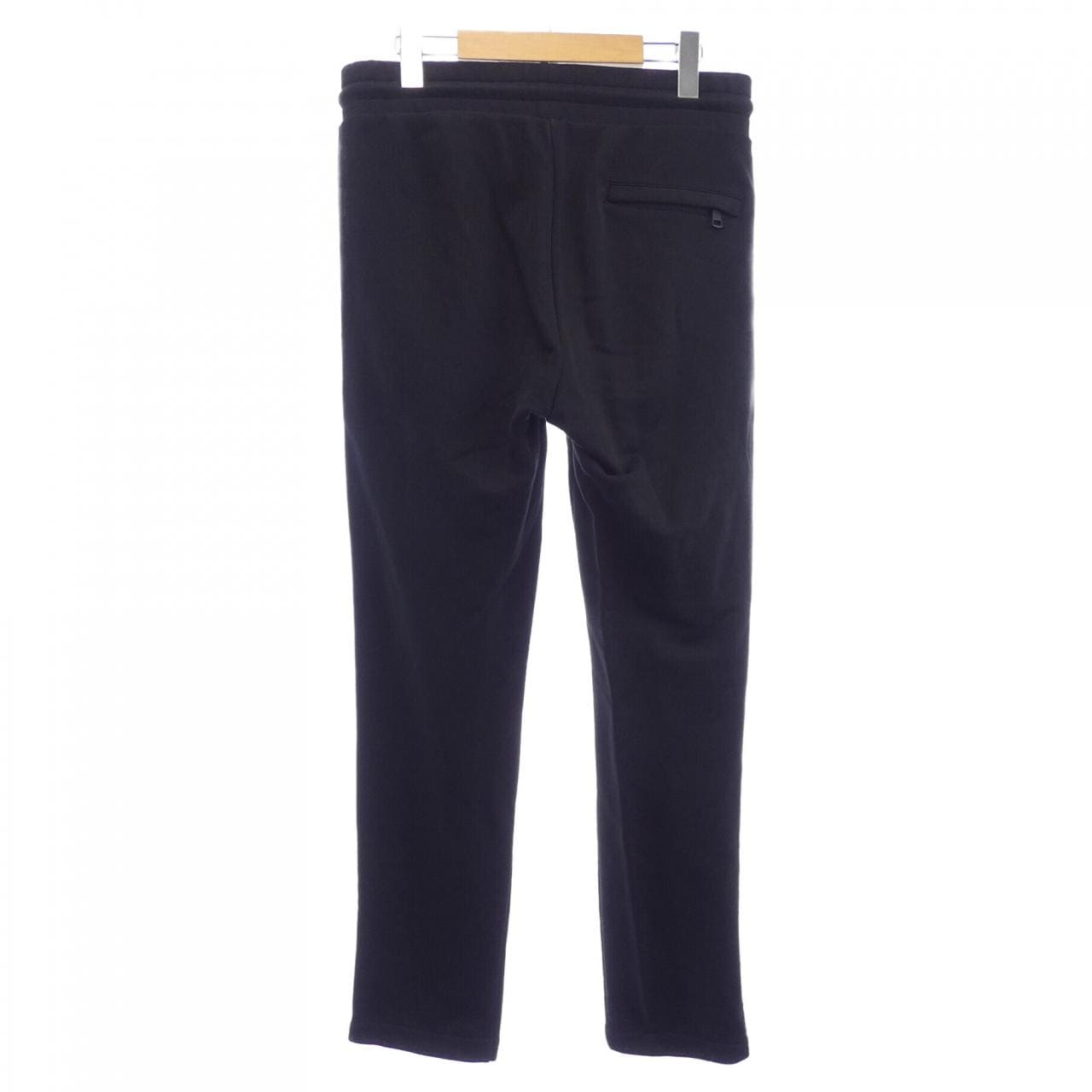 モンクレール MONCLER F20918H72600 パンツ