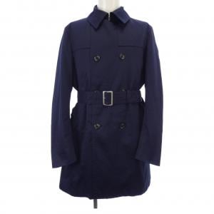 アクアスキュータム Aquascutum トレンチコート