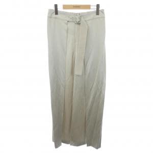 アドーア ADORE 531-0130350 パンツ