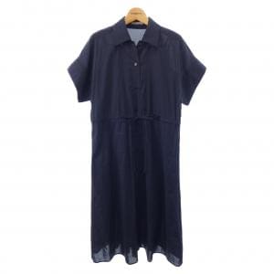 アベニールエトワール Aveniretoile ワンピース