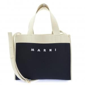 マルニ MARNI SHMP0083A0 BAG