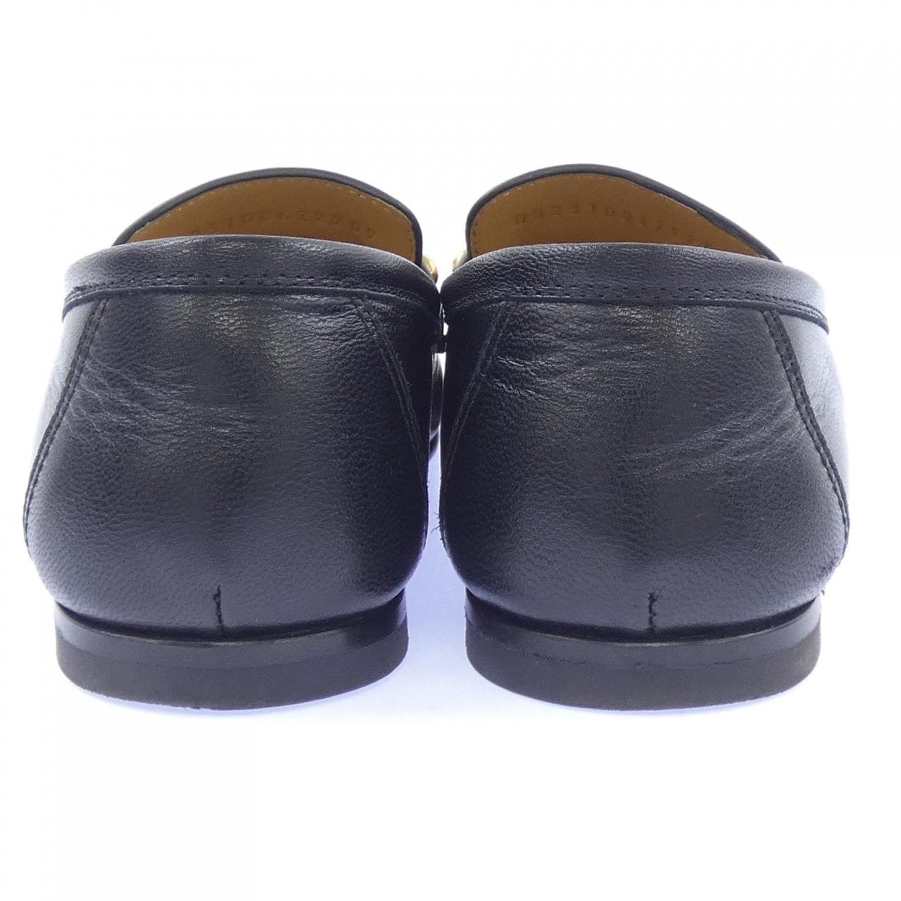 エルメス HERMES 231086Z シューズ