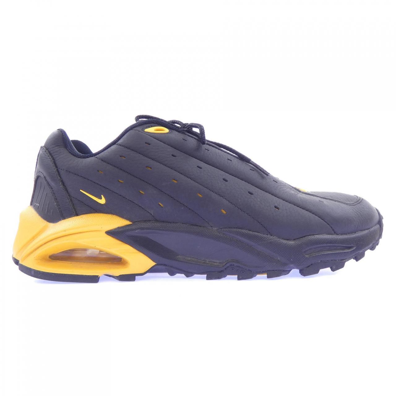 ナイキ NIKE DH4692-002 スニーカー