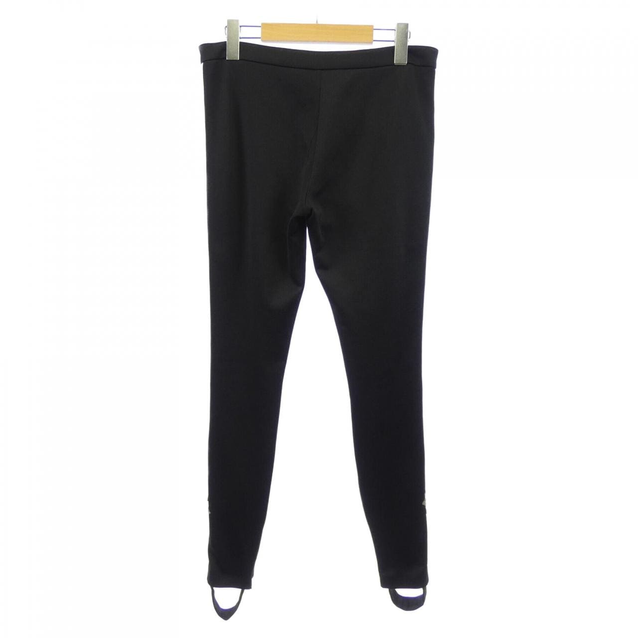グッチ GUCCI 467527-X9D16 パンツ