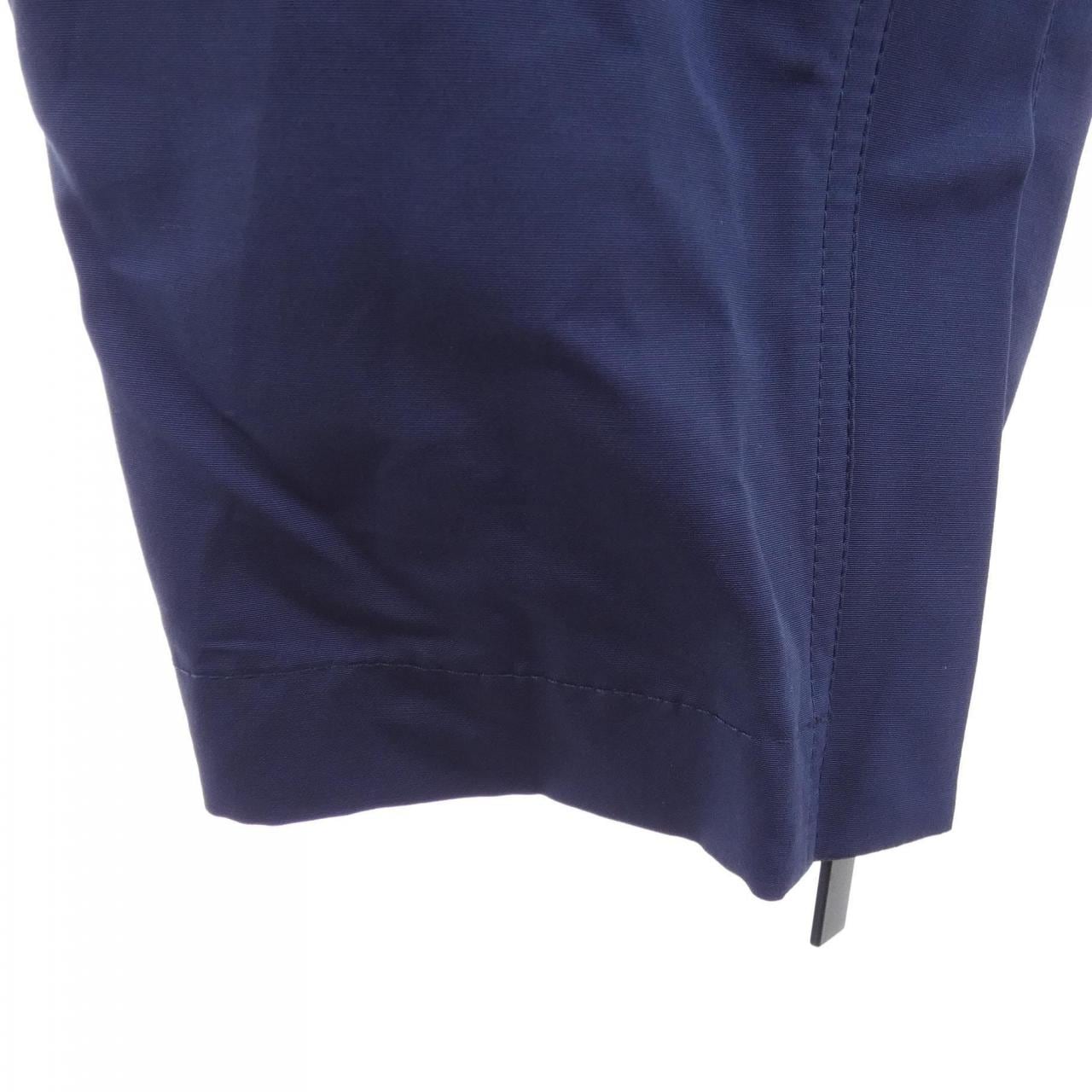 ディオール DIOR 113C126A5034 パンツ