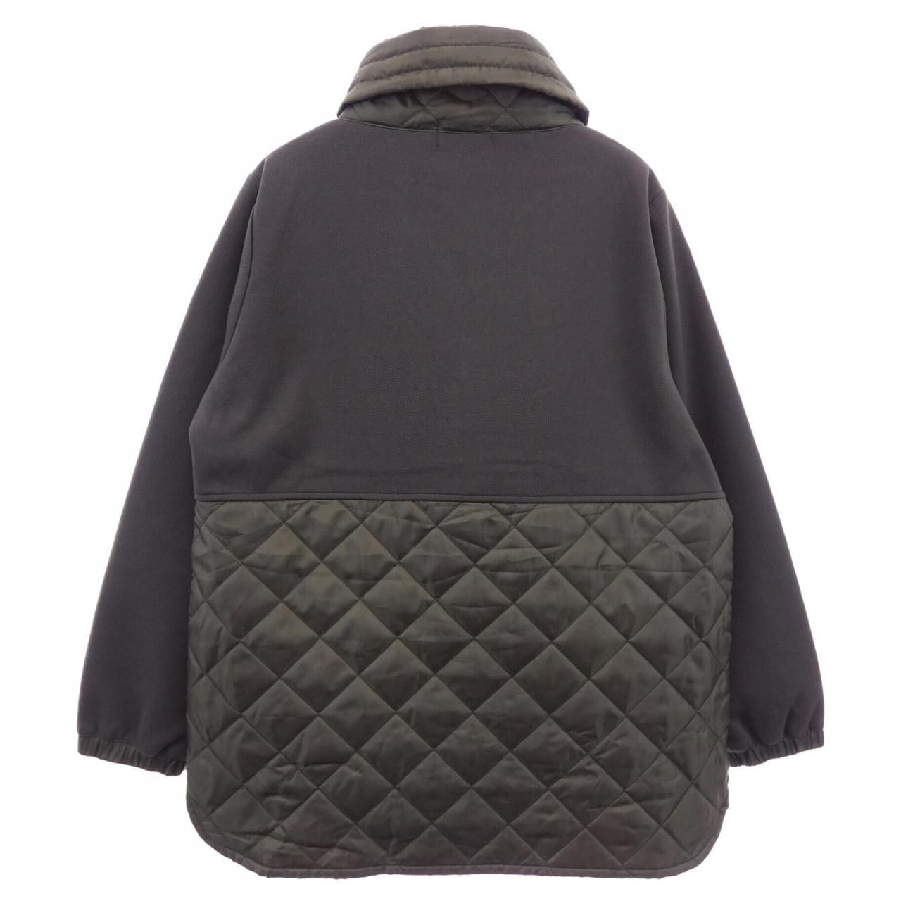 クロコダイル CROCODILE ジャケット