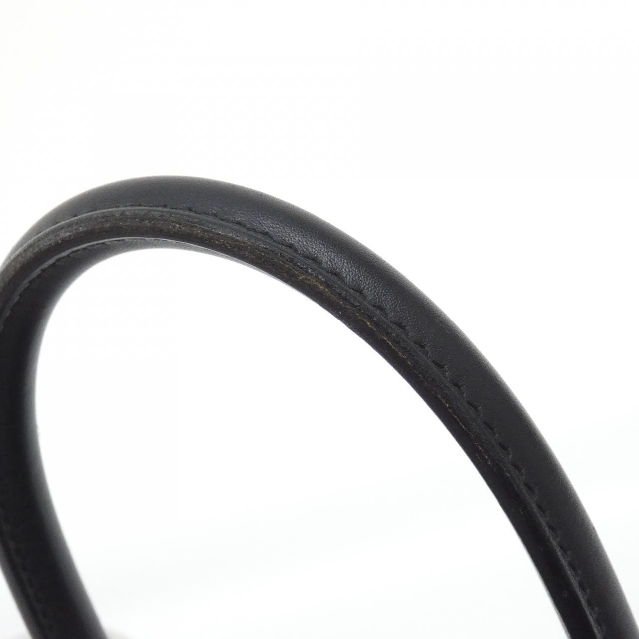 エルメス バーキン シャドウ 35cm 079005CK バッグ
