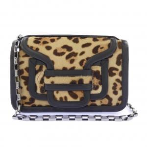 ピエールアルディ PIERRE HARDY BAG