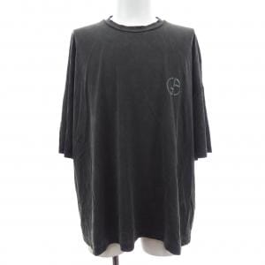 ジョルジオ アルマーニ GIORGIO ARMANI GM001246 Tシャツ