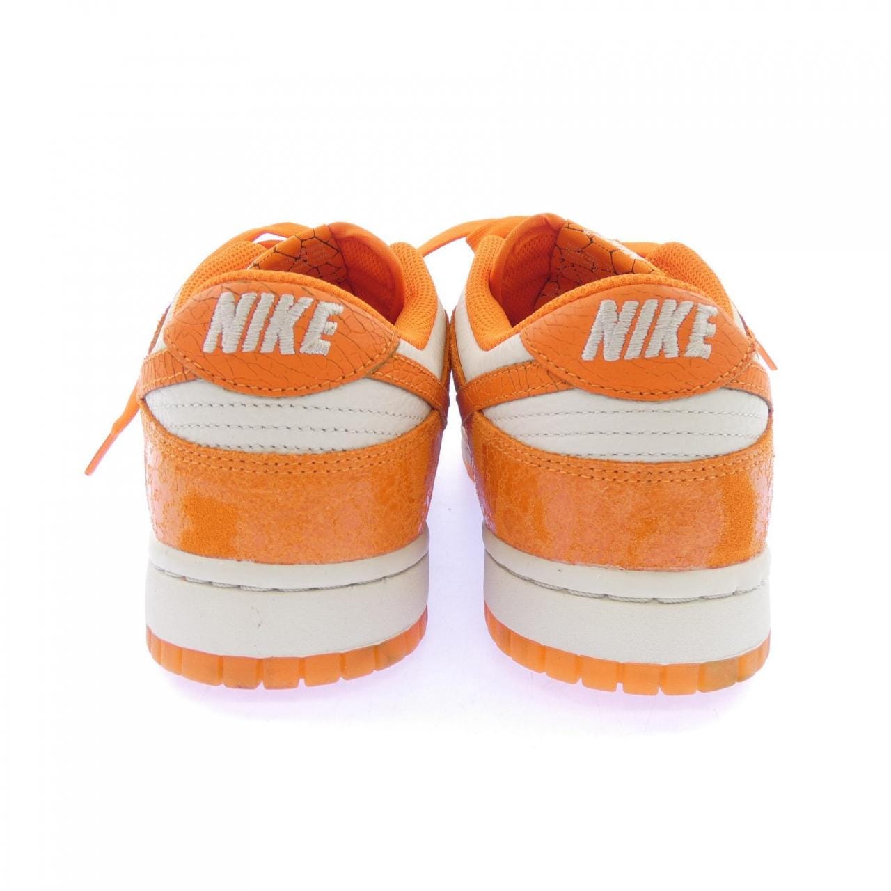 ナイキ NIKE FN7773-001 スニーカー
