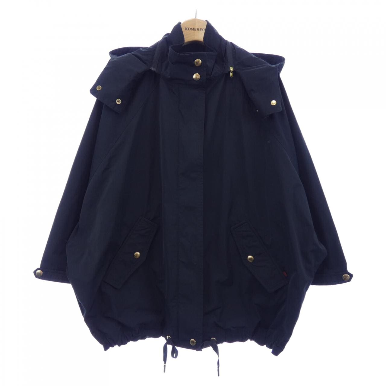 ウールリッチ WOOL RICH ブルゾン