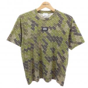 バーバリー BURBERRY 80162571 Tシャツ