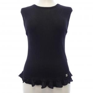 シャネル CHANEL P74997K10740 トップス